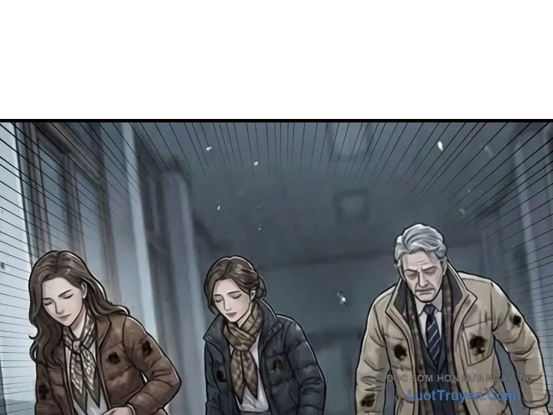 Toàn Cầu Băng Phong : Thu Nhận Hầu Gái, Bắt Đầu Từ Cô Vợ Kiêu Ngạo Nhà Bên Chapter 55 - Trang 50
