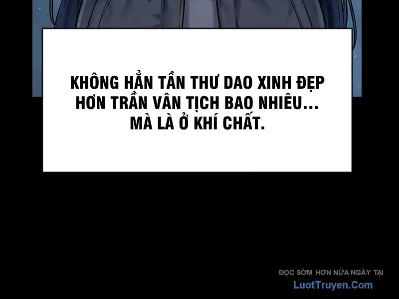 Toàn Cầu Băng Phong : Thu Nhận Hầu Gái, Bắt Đầu Từ Cô Vợ Kiêu Ngạo Nhà Bên Chapter 55 - Trang 6