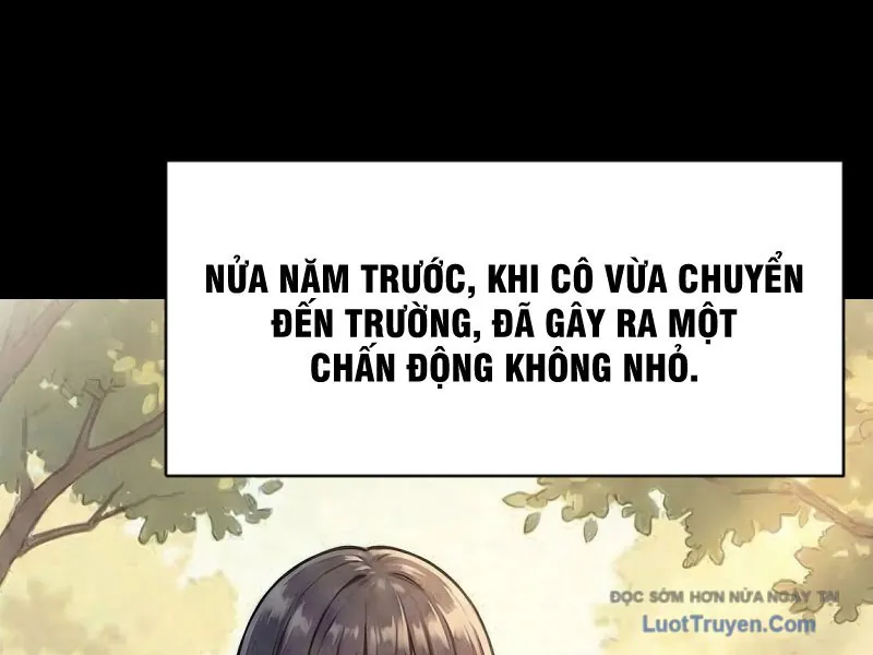 Toàn Cầu Băng Phong : Thu Nhận Hầu Gái, Bắt Đầu Từ Cô Vợ Kiêu Ngạo Nhà Bên Chapter 55 - Trang 7