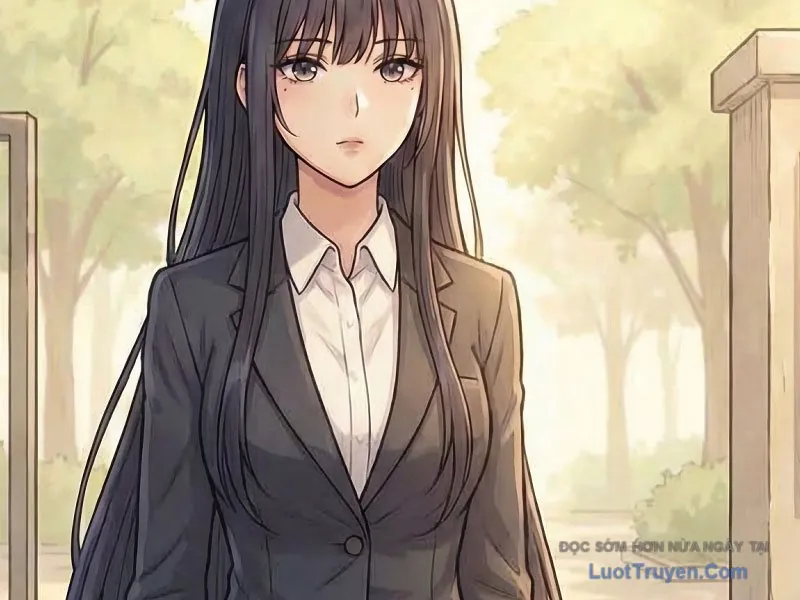Toàn Cầu Băng Phong : Thu Nhận Hầu Gái, Bắt Đầu Từ Cô Vợ Kiêu Ngạo Nhà Bên Chapter 55 - Trang 8