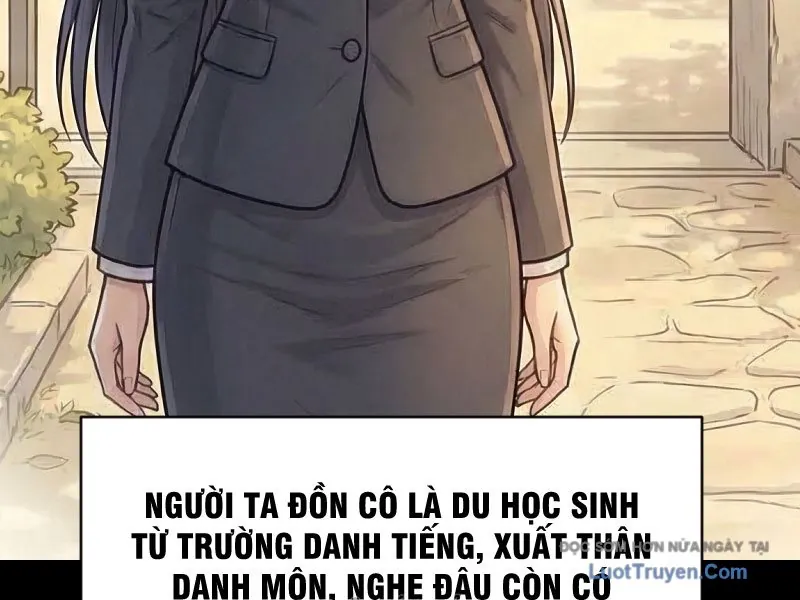 Toàn Cầu Băng Phong : Thu Nhận Hầu Gái, Bắt Đầu Từ Cô Vợ Kiêu Ngạo Nhà Bên Chapter 55 - Trang 9