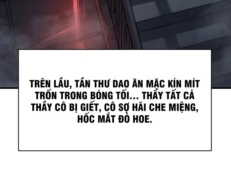 Toàn Cầu Băng Phong : Thu Nhận Hầu Gái, Bắt Đầu Từ Cô Vợ Kiêu Ngạo Nhà Bên Chapter 56 - Trang 11