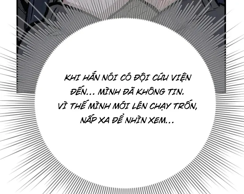 Toàn Cầu Băng Phong : Thu Nhận Hầu Gái, Bắt Đầu Từ Cô Vợ Kiêu Ngạo Nhà Bên Chapter 56 - Trang 14