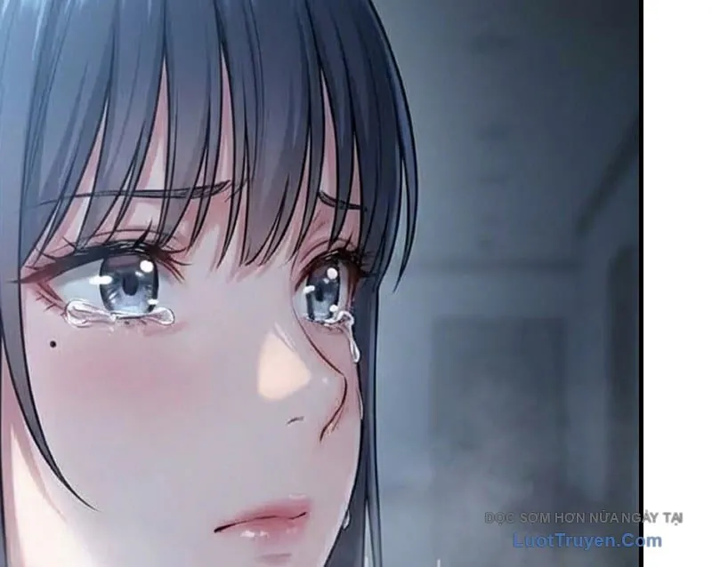 Toàn Cầu Băng Phong : Thu Nhận Hầu Gái, Bắt Đầu Từ Cô Vợ Kiêu Ngạo Nhà Bên Chapter 56 - Trang 16