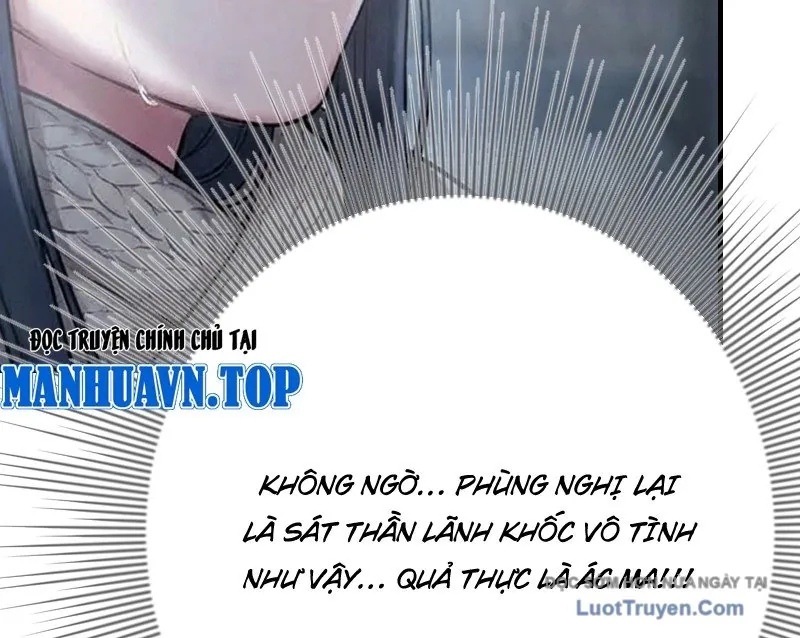 Toàn Cầu Băng Phong : Thu Nhận Hầu Gái, Bắt Đầu Từ Cô Vợ Kiêu Ngạo Nhà Bên Chapter 56 - Trang 17