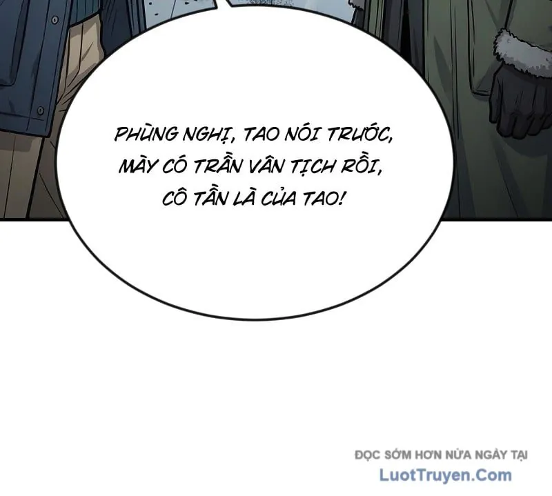 Toàn Cầu Băng Phong : Thu Nhận Hầu Gái, Bắt Đầu Từ Cô Vợ Kiêu Ngạo Nhà Bên Chapter 56 - Trang 21
