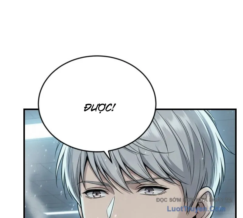 Toàn Cầu Băng Phong : Thu Nhận Hầu Gái, Bắt Đầu Từ Cô Vợ Kiêu Ngạo Nhà Bên Chapter 56 - Trang 22