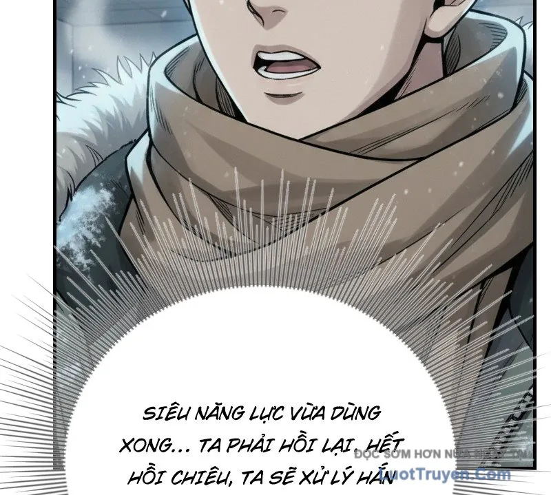 Toàn Cầu Băng Phong : Thu Nhận Hầu Gái, Bắt Đầu Từ Cô Vợ Kiêu Ngạo Nhà Bên Chapter 56 - Trang 23