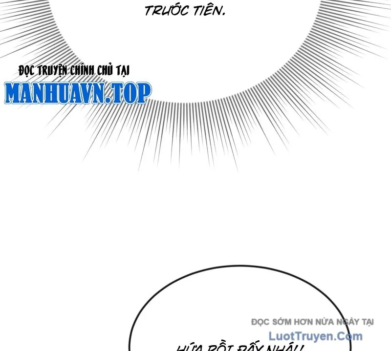 Toàn Cầu Băng Phong : Thu Nhận Hầu Gái, Bắt Đầu Từ Cô Vợ Kiêu Ngạo Nhà Bên Chapter 56 - Trang 24