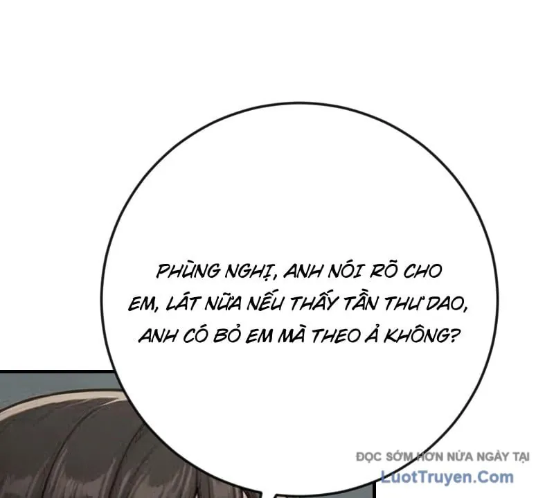 Toàn Cầu Băng Phong : Thu Nhận Hầu Gái, Bắt Đầu Từ Cô Vợ Kiêu Ngạo Nhà Bên Chapter 56 - Trang 27
