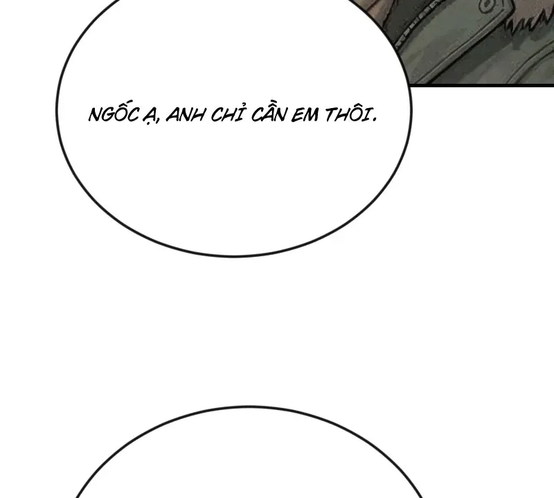 Toàn Cầu Băng Phong : Thu Nhận Hầu Gái, Bắt Đầu Từ Cô Vợ Kiêu Ngạo Nhà Bên Chapter 56 - Trang 30