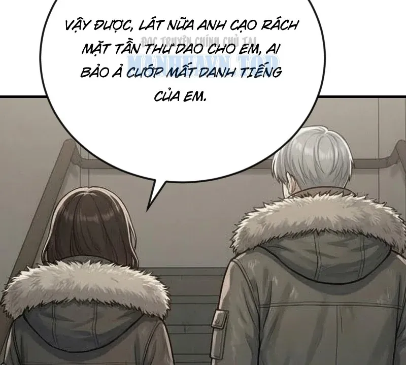 Toàn Cầu Băng Phong : Thu Nhận Hầu Gái, Bắt Đầu Từ Cô Vợ Kiêu Ngạo Nhà Bên Chapter 56 - Trang 31