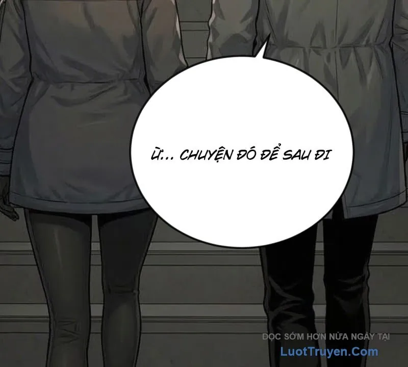 Toàn Cầu Băng Phong : Thu Nhận Hầu Gái, Bắt Đầu Từ Cô Vợ Kiêu Ngạo Nhà Bên Chapter 56 - Trang 32