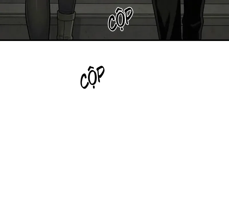 Toàn Cầu Băng Phong : Thu Nhận Hầu Gái, Bắt Đầu Từ Cô Vợ Kiêu Ngạo Nhà Bên Chapter 56 - Trang 33