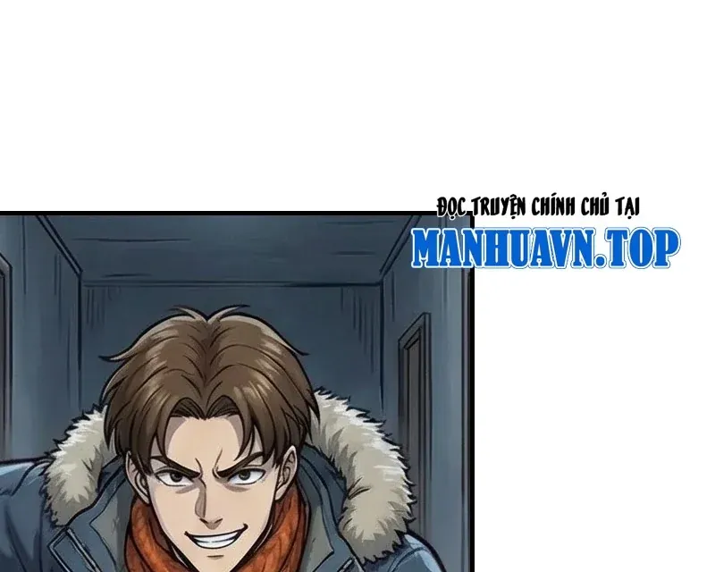 Toàn Cầu Băng Phong : Thu Nhận Hầu Gái, Bắt Đầu Từ Cô Vợ Kiêu Ngạo Nhà Bên Chapter 56 - Trang 34