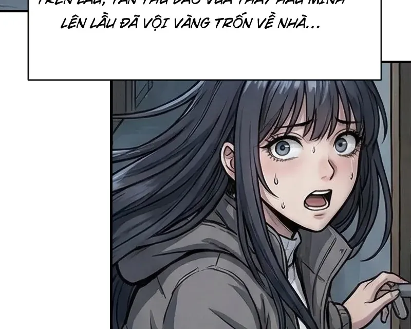 Toàn Cầu Băng Phong : Thu Nhận Hầu Gái, Bắt Đầu Từ Cô Vợ Kiêu Ngạo Nhà Bên Chapter 56 - Trang 36