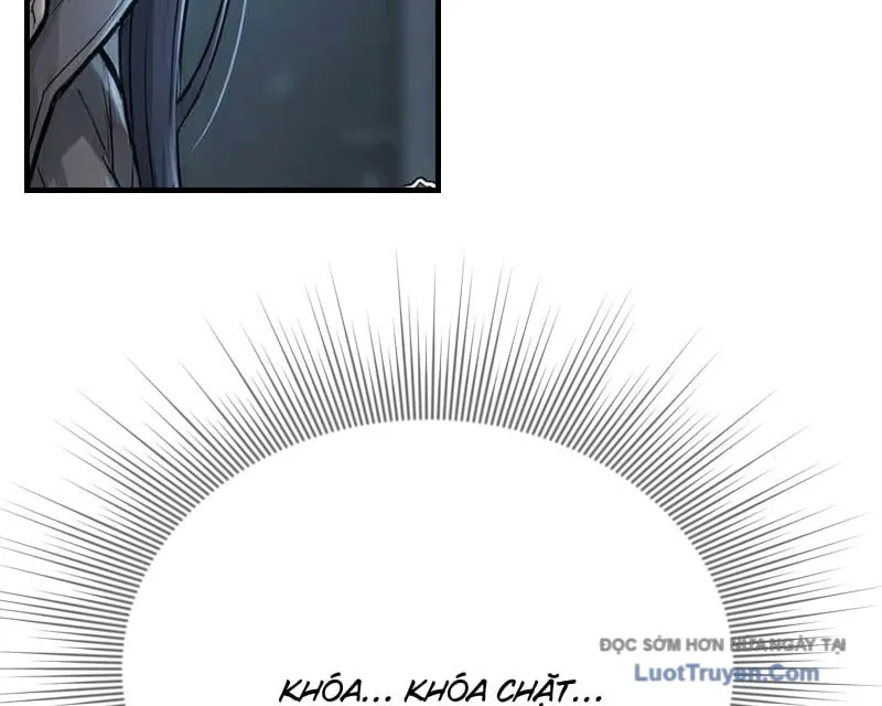 Toàn Cầu Băng Phong : Thu Nhận Hầu Gái, Bắt Đầu Từ Cô Vợ Kiêu Ngạo Nhà Bên Chapter 56 - Trang 39