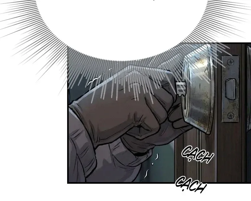 Toàn Cầu Băng Phong : Thu Nhận Hầu Gái, Bắt Đầu Từ Cô Vợ Kiêu Ngạo Nhà Bên Chapter 56 - Trang 40