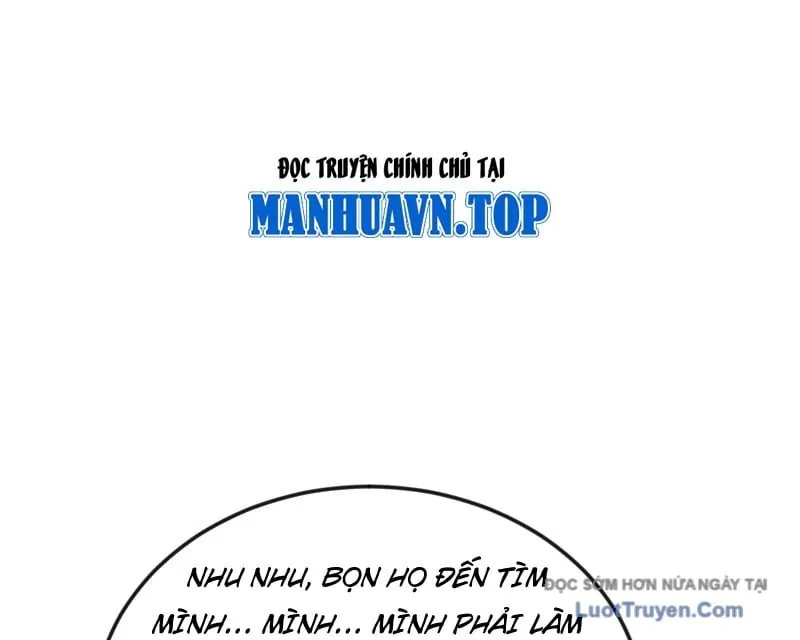 Toàn Cầu Băng Phong : Thu Nhận Hầu Gái, Bắt Đầu Từ Cô Vợ Kiêu Ngạo Nhà Bên Chapter 56 - Trang 41