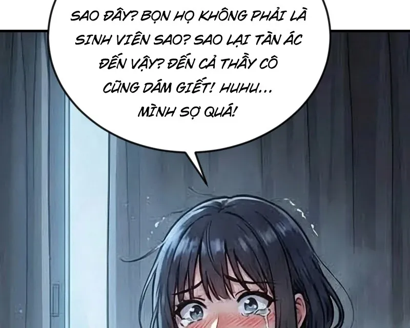 Toàn Cầu Băng Phong : Thu Nhận Hầu Gái, Bắt Đầu Từ Cô Vợ Kiêu Ngạo Nhà Bên Chapter 56 - Trang 42