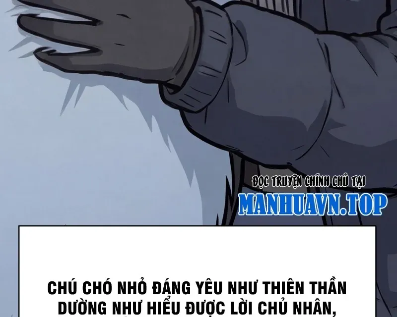 Toàn Cầu Băng Phong : Thu Nhận Hầu Gái, Bắt Đầu Từ Cô Vợ Kiêu Ngạo Nhà Bên Chapter 56 - Trang 47