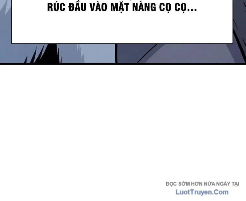 Toàn Cầu Băng Phong : Thu Nhận Hầu Gái, Bắt Đầu Từ Cô Vợ Kiêu Ngạo Nhà Bên Chapter 56 - Trang 48