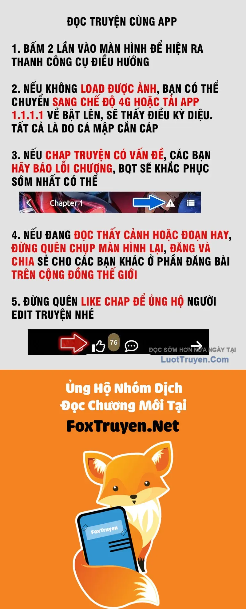 Toàn Cầu Băng Phong : Thu Nhận Hầu Gái, Bắt Đầu Từ Cô Vợ Kiêu Ngạo Nhà Bên Chapter 56 - Trang 49