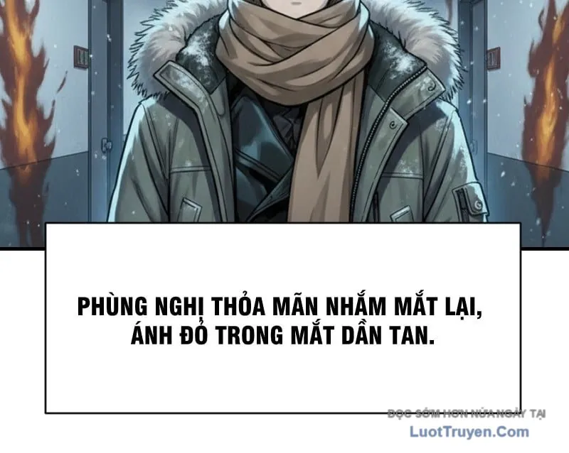 Toàn Cầu Băng Phong : Thu Nhận Hầu Gái, Bắt Đầu Từ Cô Vợ Kiêu Ngạo Nhà Bên Chapter 56 - Trang 5