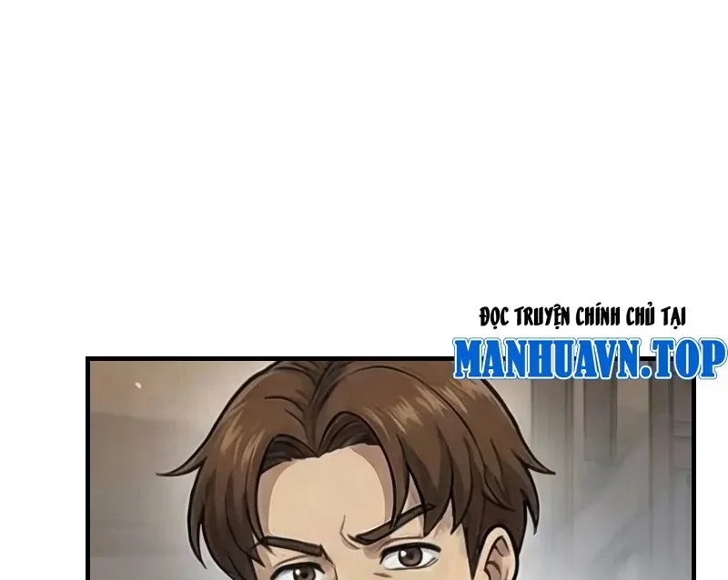 Toàn Cầu Băng Phong : Thu Nhận Hầu Gái, Bắt Đầu Từ Cô Vợ Kiêu Ngạo Nhà Bên Chapter 56 - Trang 6