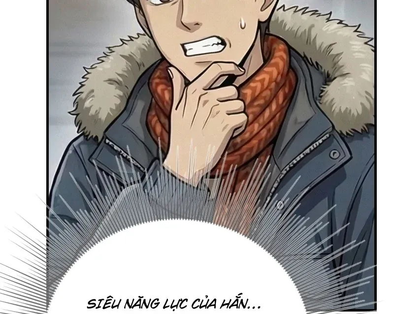 Toàn Cầu Băng Phong : Thu Nhận Hầu Gái, Bắt Đầu Từ Cô Vợ Kiêu Ngạo Nhà Bên Chapter 56 - Trang 7