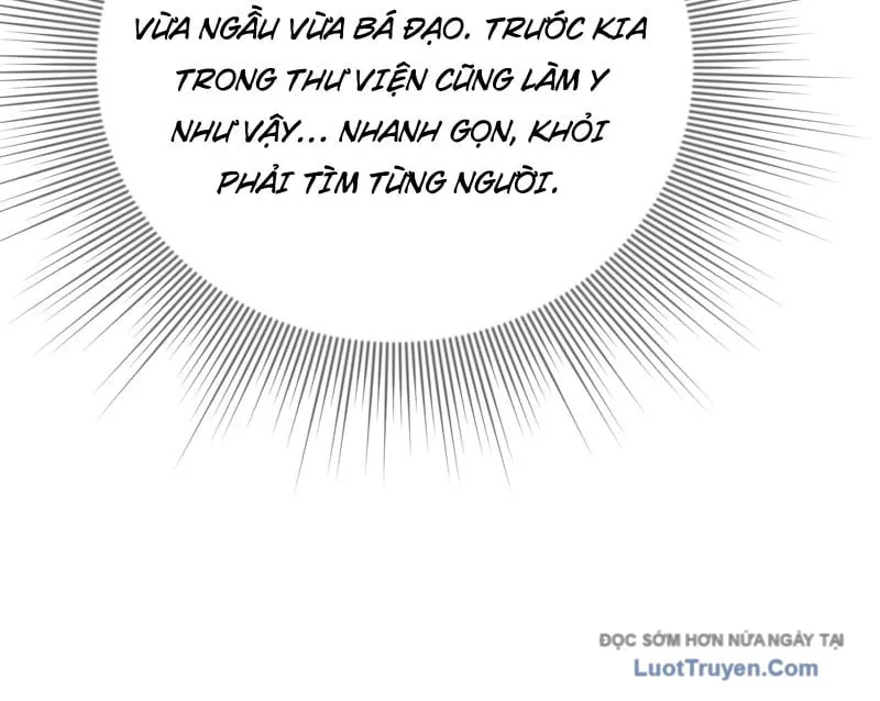 Toàn Cầu Băng Phong : Thu Nhận Hầu Gái, Bắt Đầu Từ Cô Vợ Kiêu Ngạo Nhà Bên Chapter 56 - Trang 8
