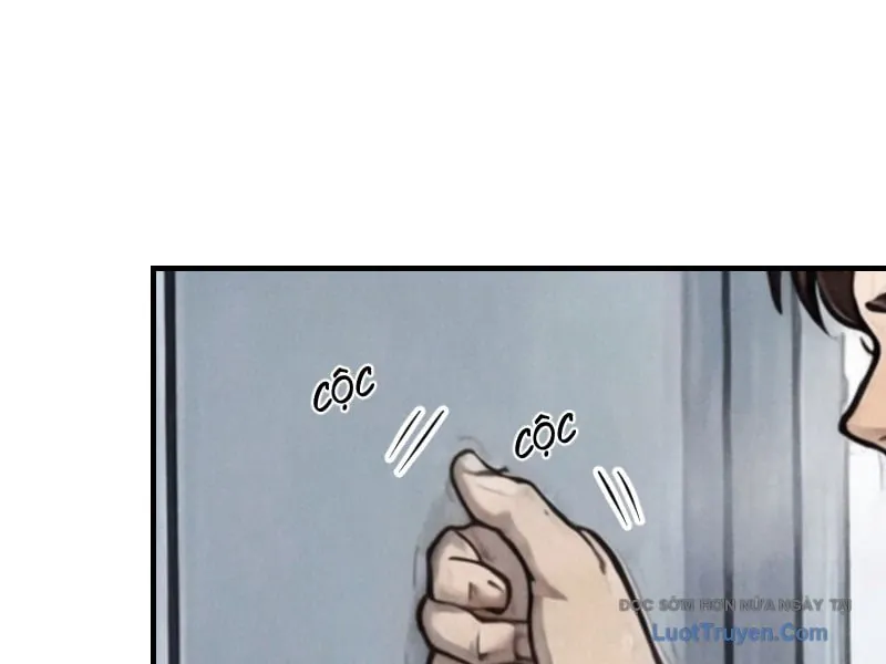 Toàn Cầu Băng Phong : Thu Nhận Hầu Gái, Bắt Đầu Từ Cô Vợ Kiêu Ngạo Nhà Bên Chapter 57 - Trang 14