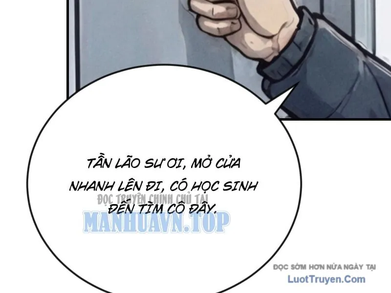 Toàn Cầu Băng Phong : Thu Nhận Hầu Gái, Bắt Đầu Từ Cô Vợ Kiêu Ngạo Nhà Bên Chapter 57 - Trang 15