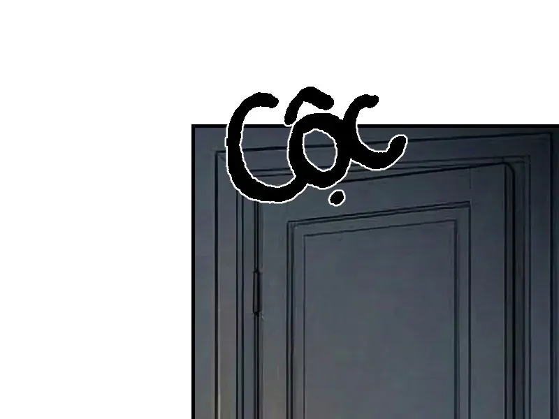 Toàn Cầu Băng Phong : Thu Nhận Hầu Gái, Bắt Đầu Từ Cô Vợ Kiêu Ngạo Nhà Bên Chapter 57 - Trang 20