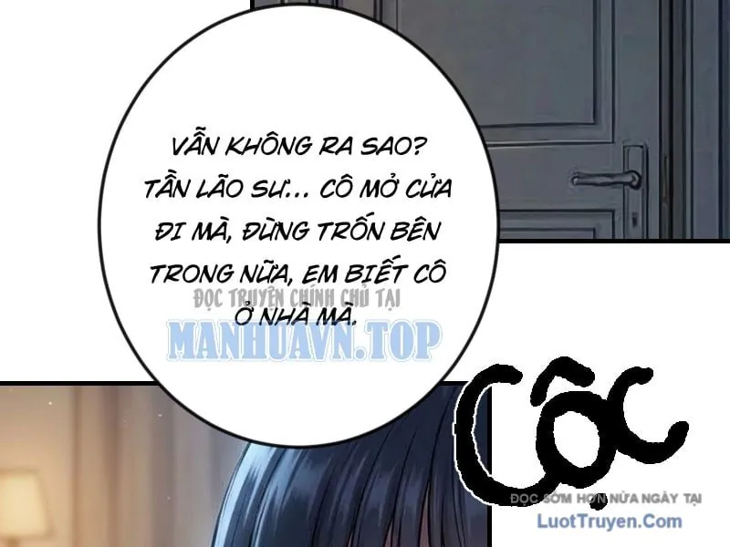 Toàn Cầu Băng Phong : Thu Nhận Hầu Gái, Bắt Đầu Từ Cô Vợ Kiêu Ngạo Nhà Bên Chapter 57 - Trang 21