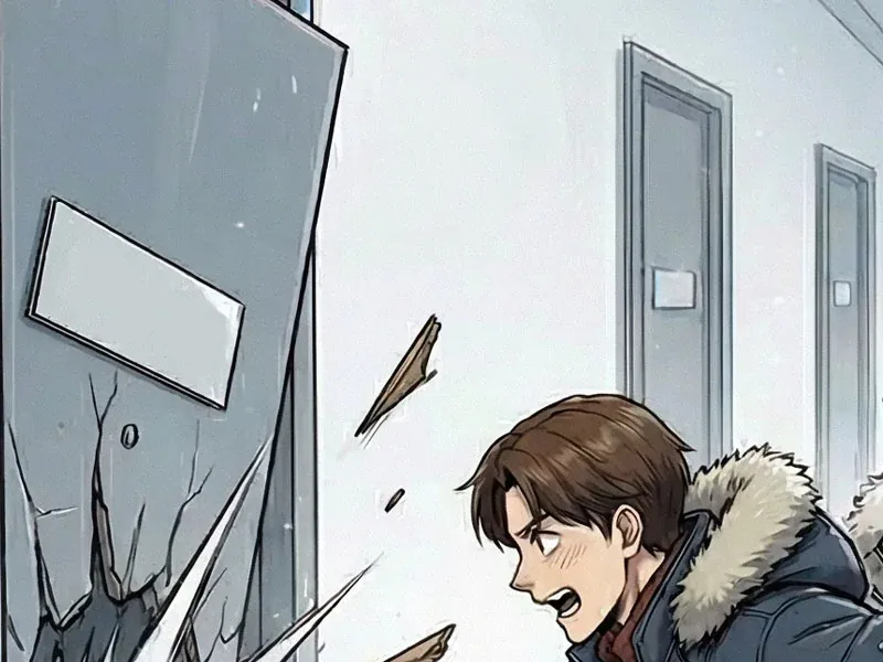 Toàn Cầu Băng Phong : Thu Nhận Hầu Gái, Bắt Đầu Từ Cô Vợ Kiêu Ngạo Nhà Bên Chapter 57 - Trang 24