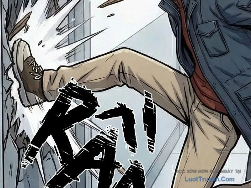 Toàn Cầu Băng Phong : Thu Nhận Hầu Gái, Bắt Đầu Từ Cô Vợ Kiêu Ngạo Nhà Bên Chapter 57 - Trang 25