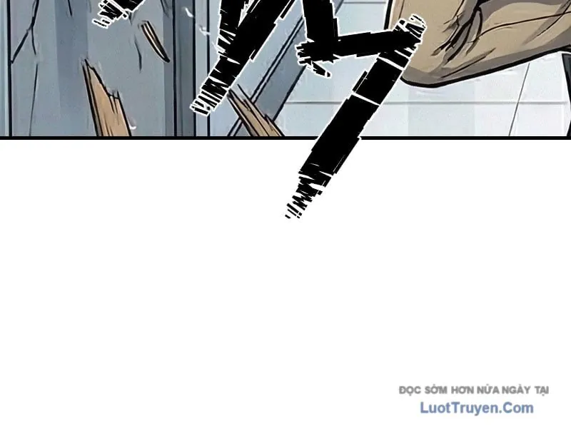Toàn Cầu Băng Phong : Thu Nhận Hầu Gái, Bắt Đầu Từ Cô Vợ Kiêu Ngạo Nhà Bên Chapter 57 - Trang 26