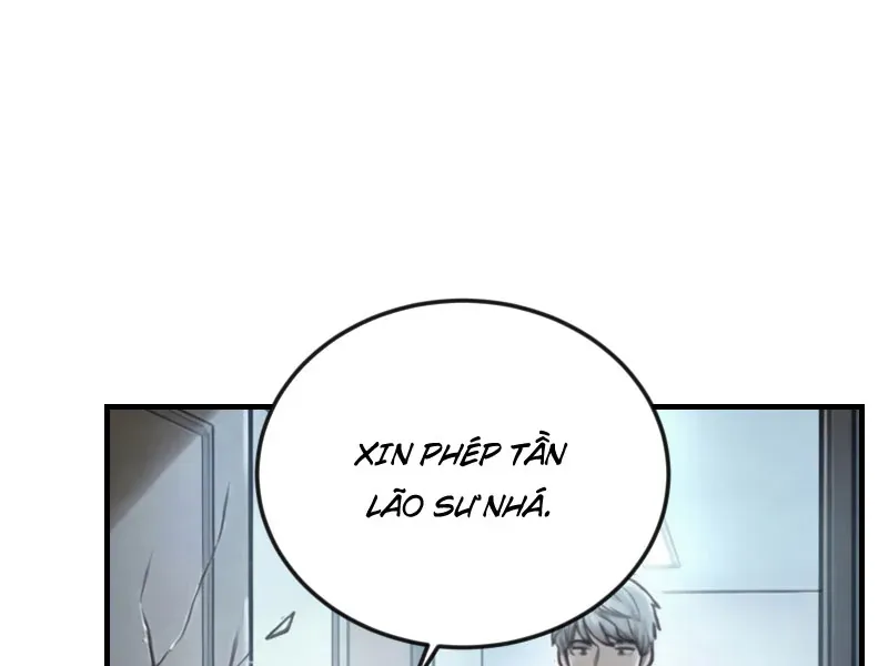 Toàn Cầu Băng Phong : Thu Nhận Hầu Gái, Bắt Đầu Từ Cô Vợ Kiêu Ngạo Nhà Bên Chapter 57 - Trang 27