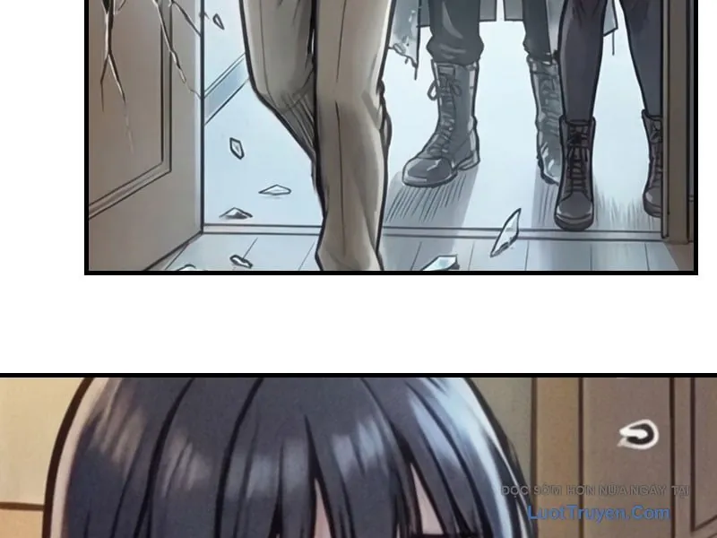 Toàn Cầu Băng Phong : Thu Nhận Hầu Gái, Bắt Đầu Từ Cô Vợ Kiêu Ngạo Nhà Bên Chapter 57 - Trang 29