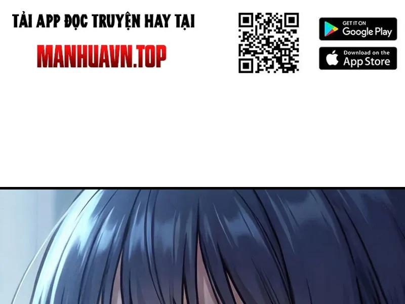 Toàn Cầu Băng Phong : Thu Nhận Hầu Gái, Bắt Đầu Từ Cô Vợ Kiêu Ngạo Nhà Bên Chapter 57 - Trang 31