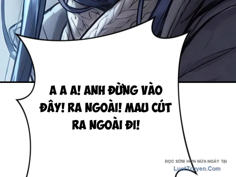 Toàn Cầu Băng Phong : Thu Nhận Hầu Gái, Bắt Đầu Từ Cô Vợ Kiêu Ngạo Nhà Bên Chapter 57 - Trang 33