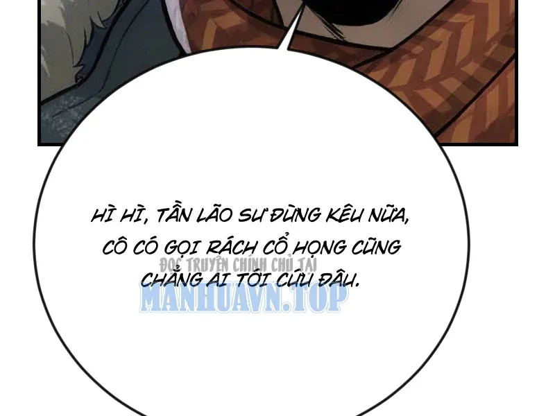 Toàn Cầu Băng Phong : Thu Nhận Hầu Gái, Bắt Đầu Từ Cô Vợ Kiêu Ngạo Nhà Bên Chapter 57 - Trang 36