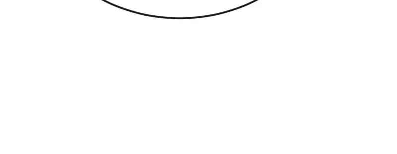 Toàn Cầu Băng Phong : Thu Nhận Hầu Gái, Bắt Đầu Từ Cô Vợ Kiêu Ngạo Nhà Bên Chapter 57 - Trang 37