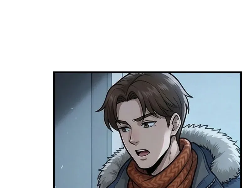 Toàn Cầu Băng Phong : Thu Nhận Hầu Gái, Bắt Đầu Từ Cô Vợ Kiêu Ngạo Nhà Bên Chapter 57 - Trang 38