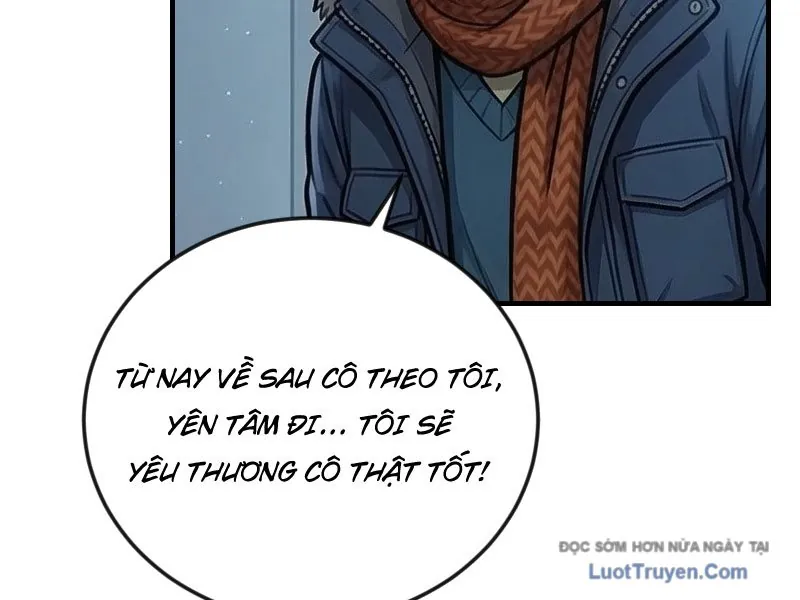 Toàn Cầu Băng Phong : Thu Nhận Hầu Gái, Bắt Đầu Từ Cô Vợ Kiêu Ngạo Nhà Bên Chapter 57 - Trang 39