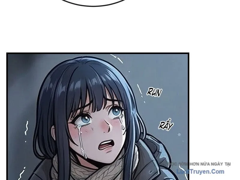 Toàn Cầu Băng Phong : Thu Nhận Hầu Gái, Bắt Đầu Từ Cô Vợ Kiêu Ngạo Nhà Bên Chapter 57 - Trang 40