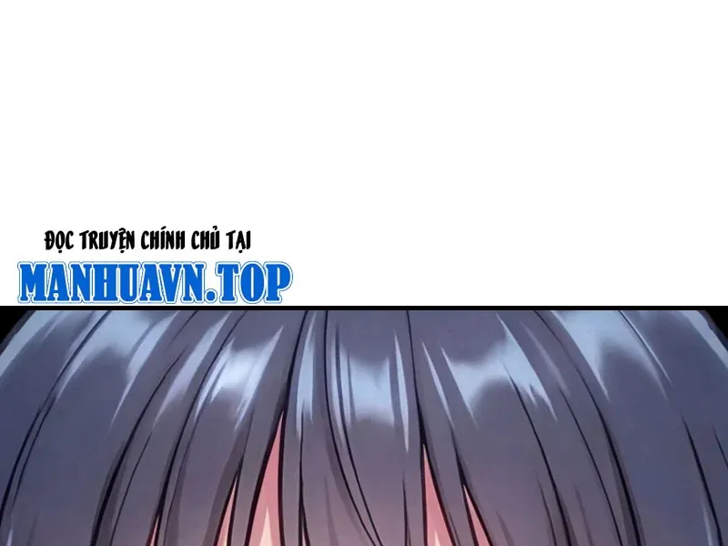 Toàn Cầu Băng Phong : Thu Nhận Hầu Gái, Bắt Đầu Từ Cô Vợ Kiêu Ngạo Nhà Bên Chapter 57 - Trang 42