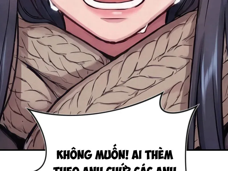 Toàn Cầu Băng Phong : Thu Nhận Hầu Gái, Bắt Đầu Từ Cô Vợ Kiêu Ngạo Nhà Bên Chapter 57 - Trang 44