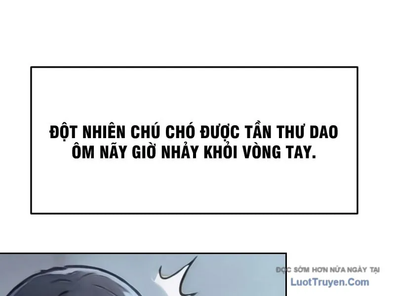 Toàn Cầu Băng Phong : Thu Nhận Hầu Gái, Bắt Đầu Từ Cô Vợ Kiêu Ngạo Nhà Bên Chapter 57 - Trang 46